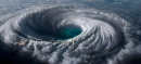 Pakistan Issues Cyclone Alert Met Office Releases Advisory