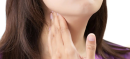 French Woman Develops English Accent Following Tonsil Surgery