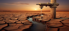 Rawalpindi Authorities Announce Water Emergency Due to Intensifying Drought