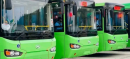 Islamabad Metro and Electric Bus Fares Doubled with 100% Increase