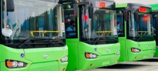 Islamabad Metro and Electric Bus Fares Doubled with 100% Increase