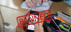 Government Implements Measures to Curb Mobile Phone Usage Among School Students
