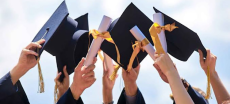 Federal Government Announces Scholarships for Eligible Students