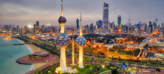 Major Gulf Nation Officially Resumes Issuance of Work Visas for Pakistanis