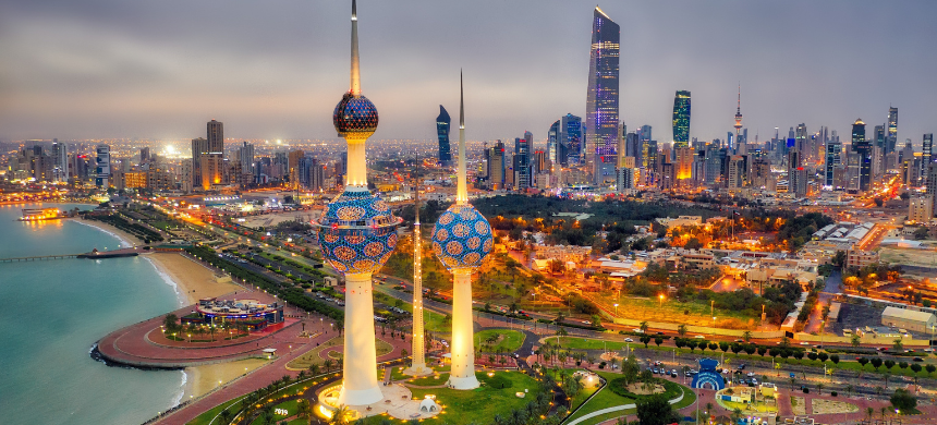 Major Gulf Nation Officially Resumes Issuance of Work Visas for Pakistanis