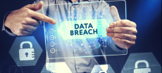 Data Breach Affects Over 180 Million Users Worldwide, Including Pakistan