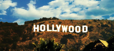 Trump Announces 100% Tariff on Foreign Films to Protect Hollywood Industry