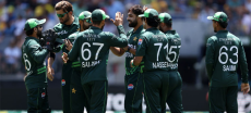 PCB Unveils New Management for T20I Series Against Bangladesh