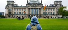 Fully Funded Master's and PhD Scholarships in Germany Now Open to Pakistani Applicants