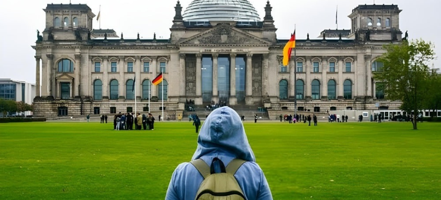 Fully Funded Master's and PhD Scholarships in Germany Now Open to Pakistani Applicants