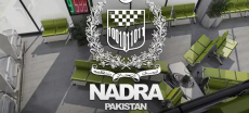 NADRA Offices Nationwide to Stay Closed on Wednesday