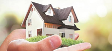 Housing Ministry Overhaul Leads to Cut of Nearly 2,000 Government Jobs
