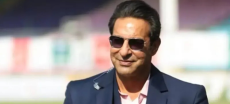 Akram Says It’s No Big Deal if Babar, Rizwan, and Shaheen Miss a Few Matches