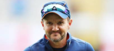 Team Coach Praises Babar and Rizwan as Excellent Players but Highlights Need for Improvement