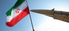 Iran Unveils 'Qassem Basir' Ballistic Missile Featuring Advanced Guidance Technology