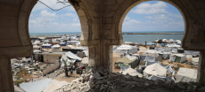 Palestinian Official Claims Hamas Agrees to Gaza Proposal, Israel Rejects It