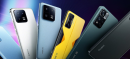 Buy Redmi Phones on 0% Markup Installments via Bank Alfalah