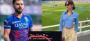 Virat Kohli Speaks Out After Liking Avneet Kaur's Picture