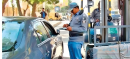 Punjab Approves Significant Hike in Traffic Violation Fines