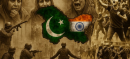 Kashmir Issue and the Strategic ‘Trump’ Card