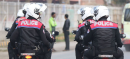 Police Officer Martyred, Constable Injured in Faizabad Firing Incident