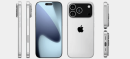 iPhone 17 Pro to Debut with New Design and Significant Upgrades