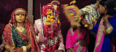 Islamic Council Opposes Ban on Underage Marriage, Calls Dowry Demands Un-Islamic