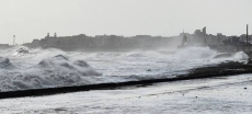 Karachi on High Alert Ahead of Expected Heavy Rains