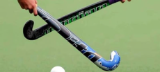 Pakistan Hockey Captain Calls for Asia Cup 2025 to Be Relocated