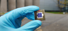 Latest Global Rankings Highlight the World's Most Efficient Solar Cells
