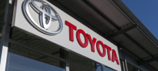 Toyota Owners Can Now Make a One-Time Payment for 12 Months of Periodic Maintenance