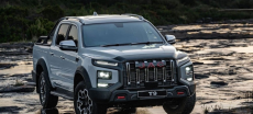 JAC Offers Huge Discounts on Vehicles Affected by Storm Damage