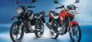 Faysal Bank Introduces 4-Year Installment Plan for Yamaha Motorcycles