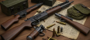 Weapons Valued at Rs. 245 Million Reported Missing from Punjab Police Inventory