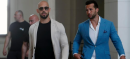 Andrew and Tristan Tate Hit with Major Charges of Rape and Human Trafficking