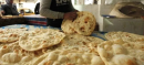 CM Maryam Orders Immediate Cut in Roti Prices Across Punjab