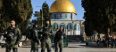 Pakistan Condemns Provocative Actions by Israeli Ministers at Al-Aqsa Mosque