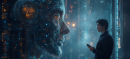 Can AI Harness the Potential of Our Demographic Dividend?