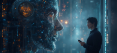 Can AI Harness the Potential of Our Demographic Dividend?