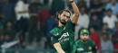 Pakistan Takes Early Lead Against Bangladesh Following Hasan Ali’s Five-Wicket Haul