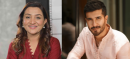 Nadia Afgan Receives Death Threats Amid Backlash Over Feroze Khan Criticism