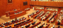 Senate By-Election in Punjab Postponed