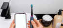 Woman Uses Electric Toothbrush App to Expose Cheating Husband