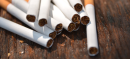 ACT Alliance Pakistan Cautions Against Donor-Driven Interventions in Tobacco Taxation