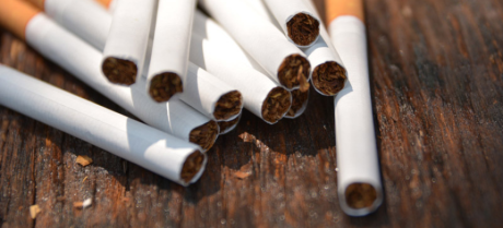 ACT Alliance Pakistan Cautions Against Donor-Driven Interventions in Tobacco Taxation
