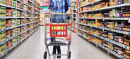 One Essential Grocery Habit Every Busy Shopper Needs to Adopt