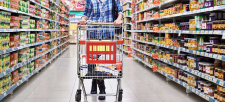 One Essential Grocery Habit Every Busy Shopper Needs to Adopt