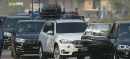 Punjab Government Faces Financial Setback Due to Misuse of Official Vehicles