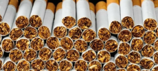 FBR Seizes and Destroys Smuggled Cigarettes Worth Rs. 180 Million in Jhelum