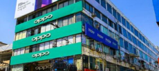 PTA Raids Singapore Plaza in Rawalpindi Over Illegal CPID and Patched Mobile Phones